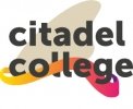 Citadel College