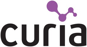 Curia