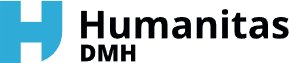 Humanitas DMH