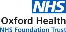 Oxford Health NHS
