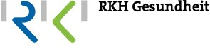 RKH Klinieken