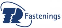 TR Fastenings